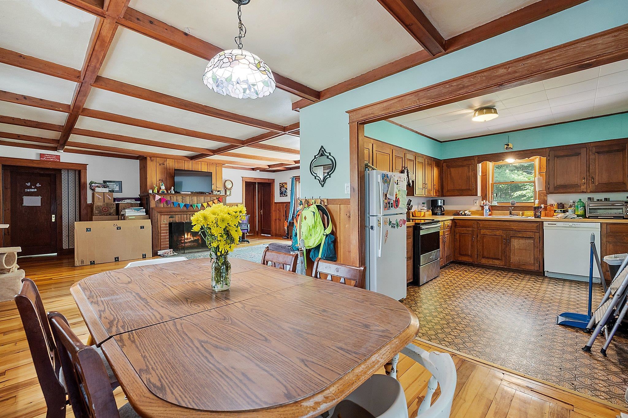 29 Golf Club Road Newport, NH 03773 - Photo 14 of 34 Gallery Image 14