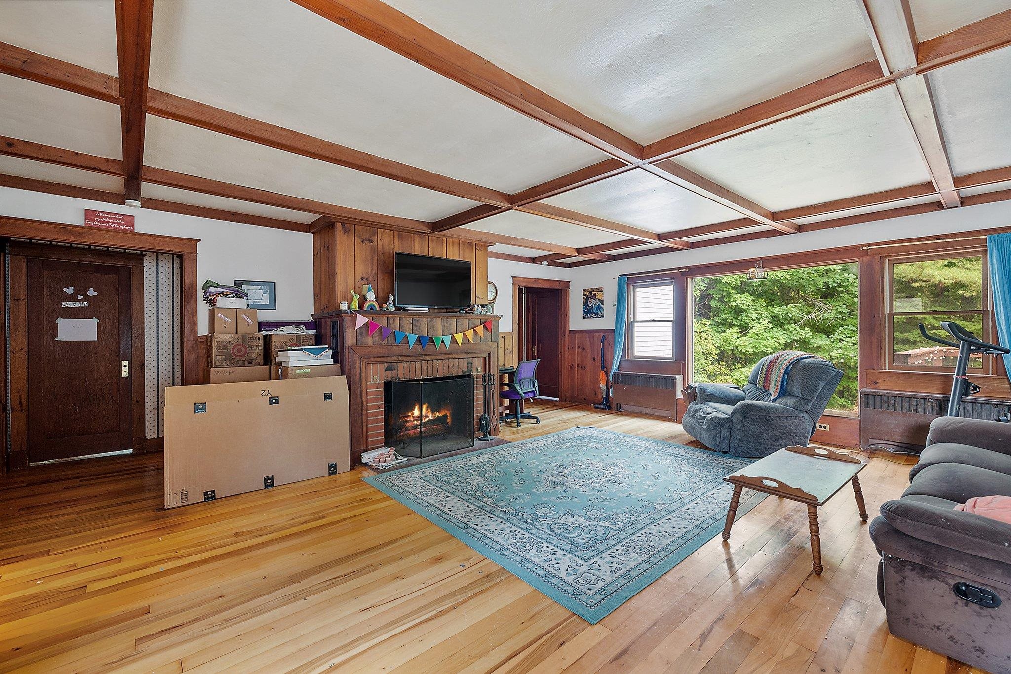 29 Golf Club Road Newport, NH 03773 - Photo 15 of 34 Gallery Image 15