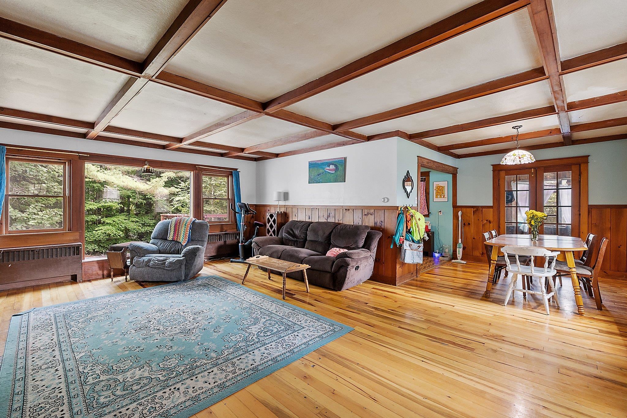 29 Golf Club Road Newport, NH 03773 - Photo 16 of 34 Gallery Image 16
