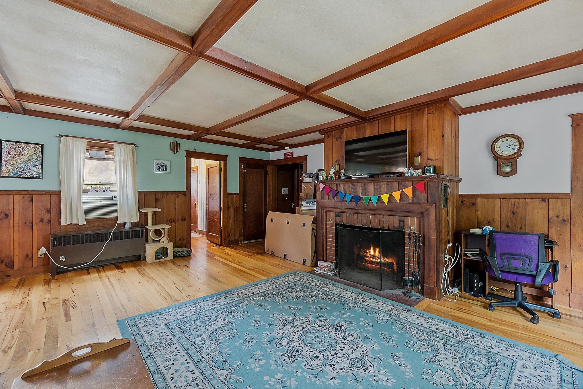 29 Golf Club Road Newport, NH 03773 - Photo 17 of 34 Gallery Image 17