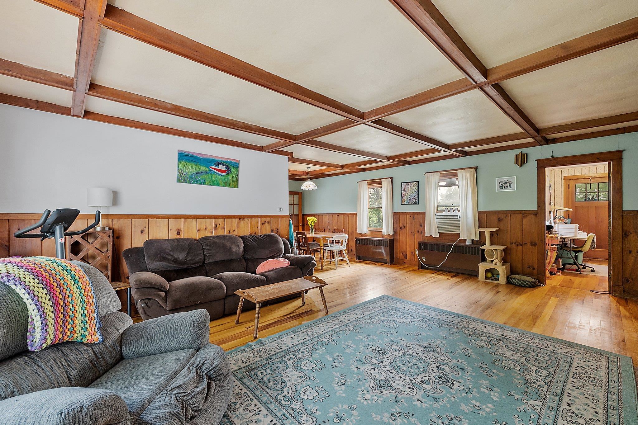 29 Golf Club Road Newport, NH 03773 - Photo 18 of 34 Gallery Image 18