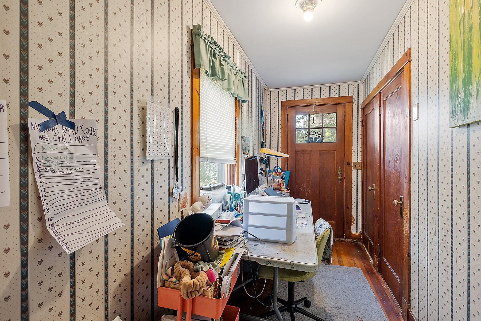 29 Golf Club Road Newport, NH 03773 - Photo 19 of 34 Gallery Image 19