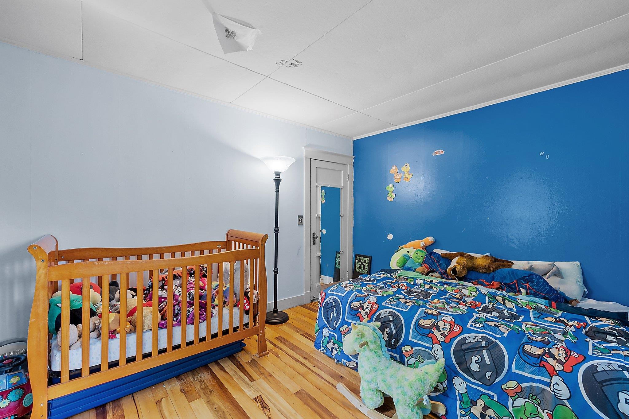 29 Golf Club Road Newport, NH 03773 - Photo 20 of 34 Gallery Image 20