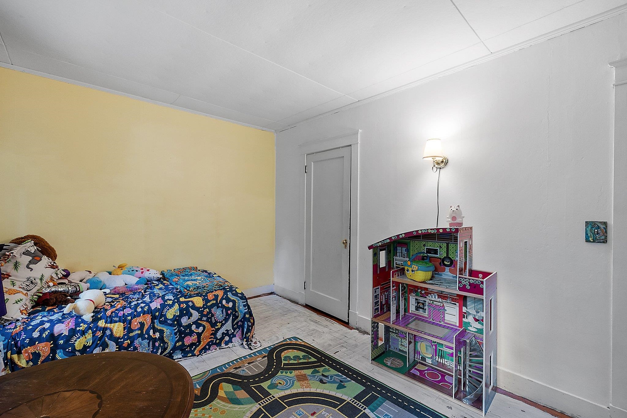 29 Golf Club Road Newport, NH 03773 - Photo 24 of 34 Gallery Image 24