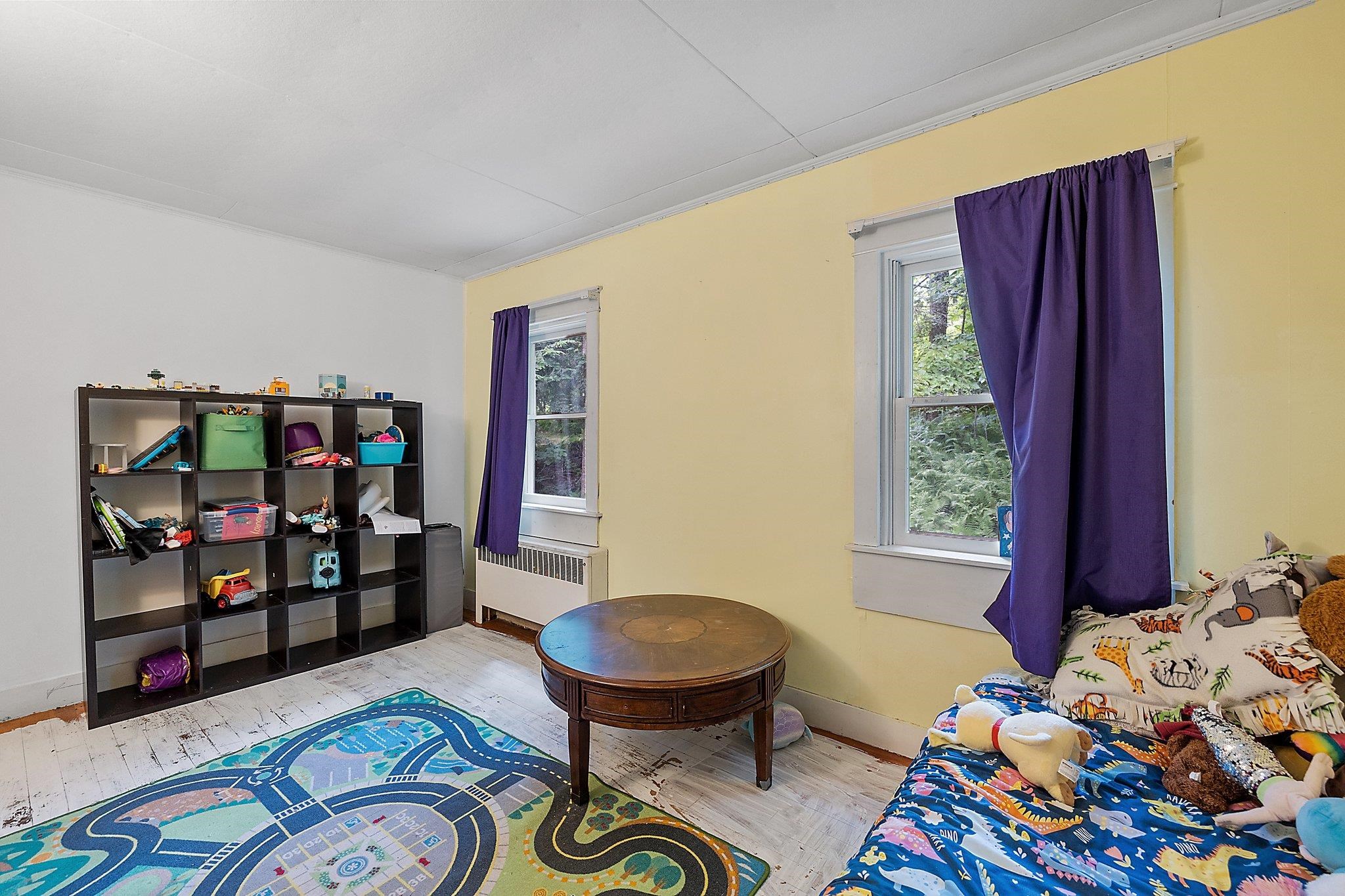 29 Golf Club Road Newport, NH 03773 - Photo 25 of 34 Gallery Image 25