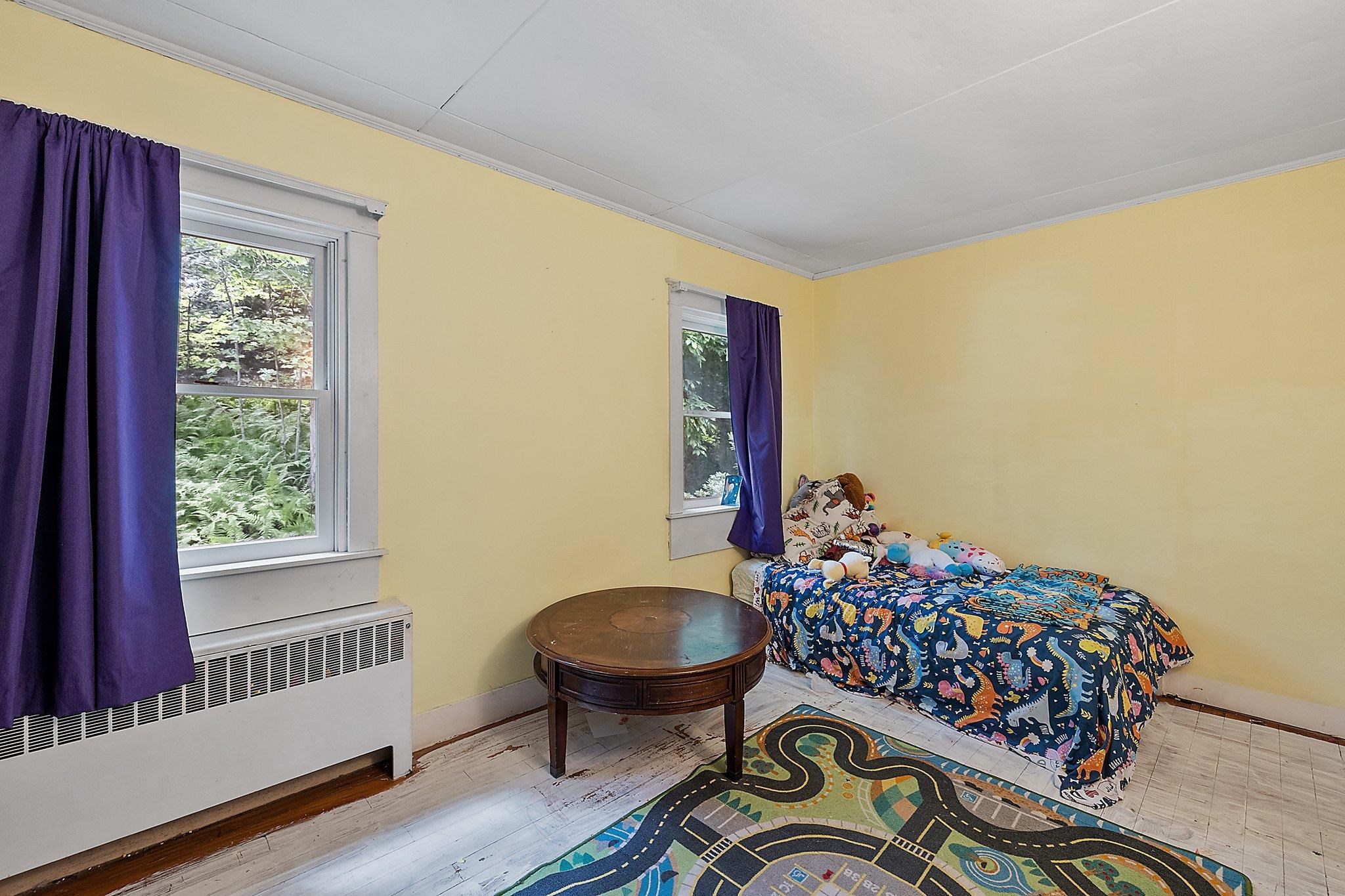 29 Golf Club Road Newport, NH 03773 - Photo 26 of 34 Gallery Image 26