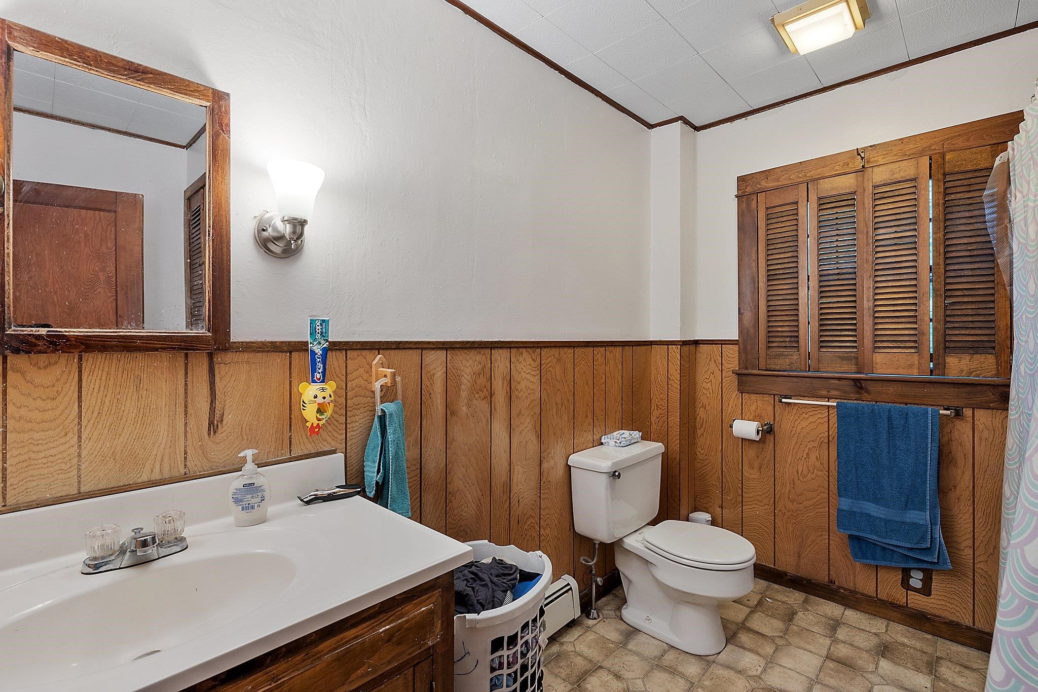 29 Golf Club Road Newport, NH 03773 - Photo 27 of 34 Gallery Image 27