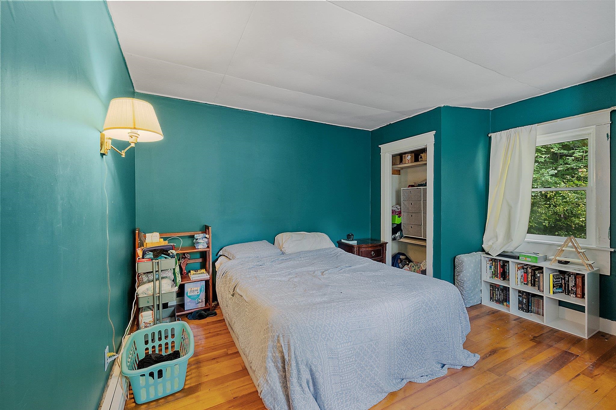 29 Golf Club Road Newport, NH 03773 - Photo 28 of 34 Gallery Image 28
