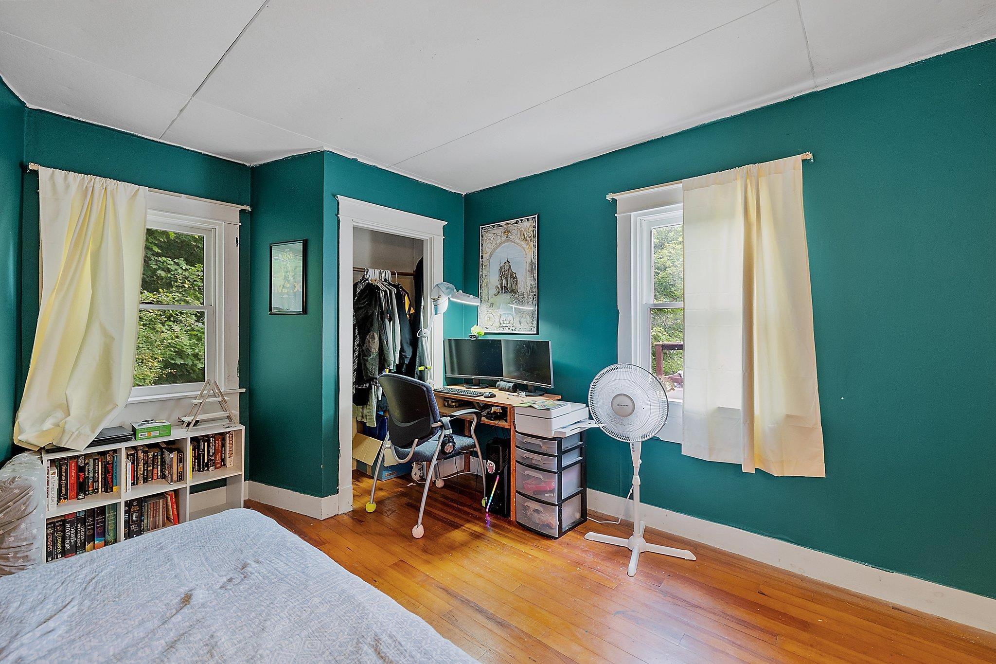29 Golf Club Road Newport, NH 03773 - Photo 29 of 34 Gallery Image 29