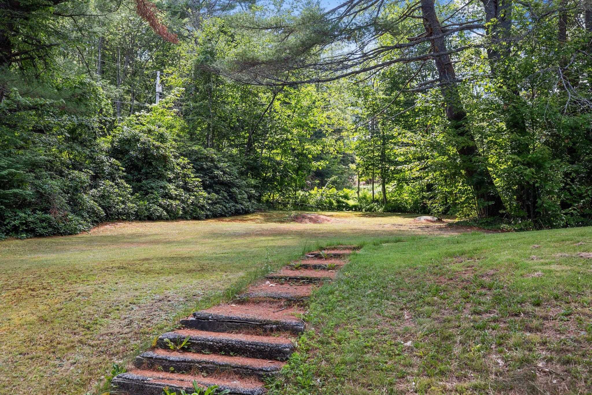 29 Golf Club Road Newport, NH 03773 - Photo 31 of 34 Gallery Image 31