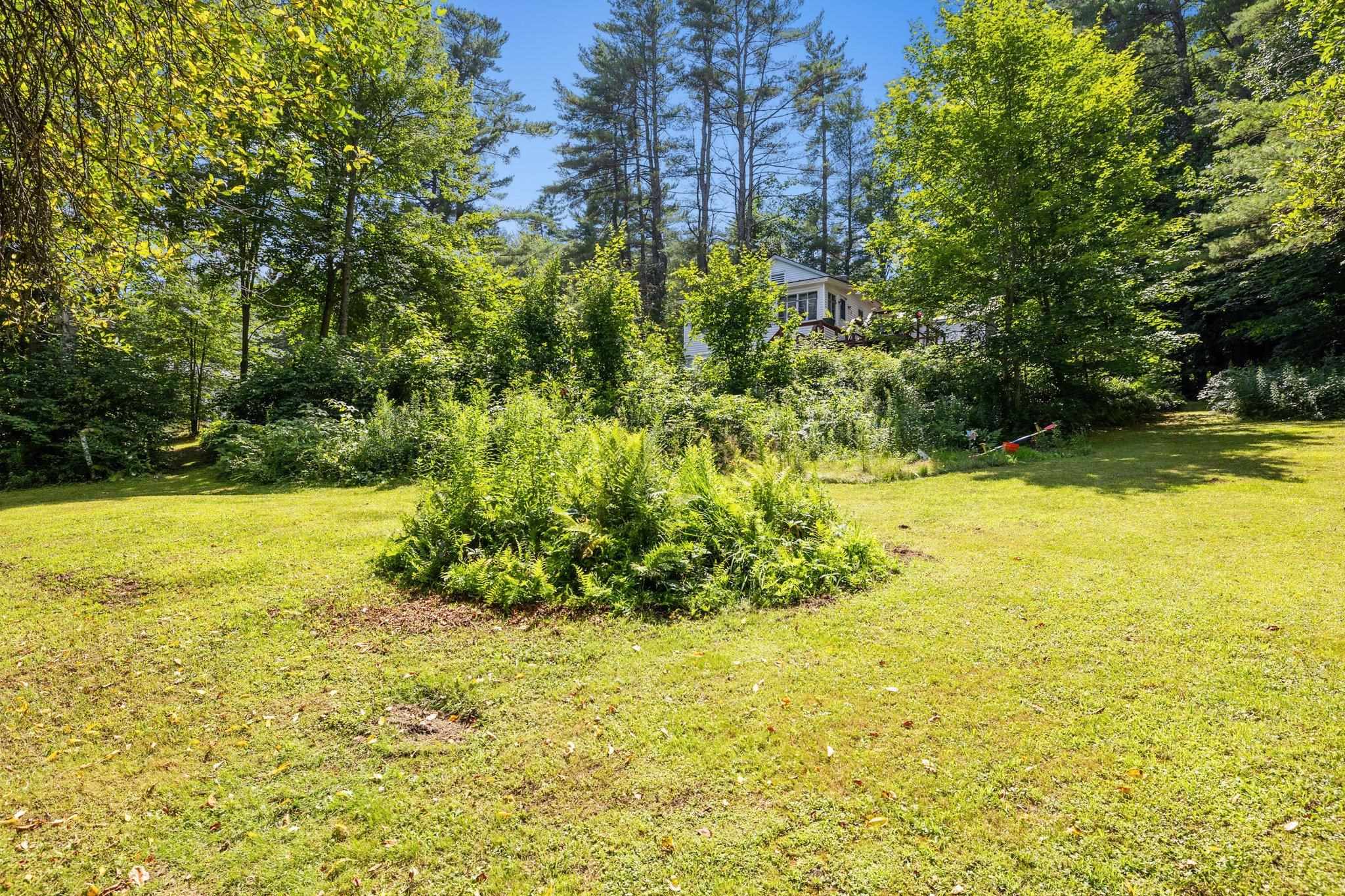 29 Golf Club Road Newport, NH 03773 - Photo 32 of 34 Gallery Image 32