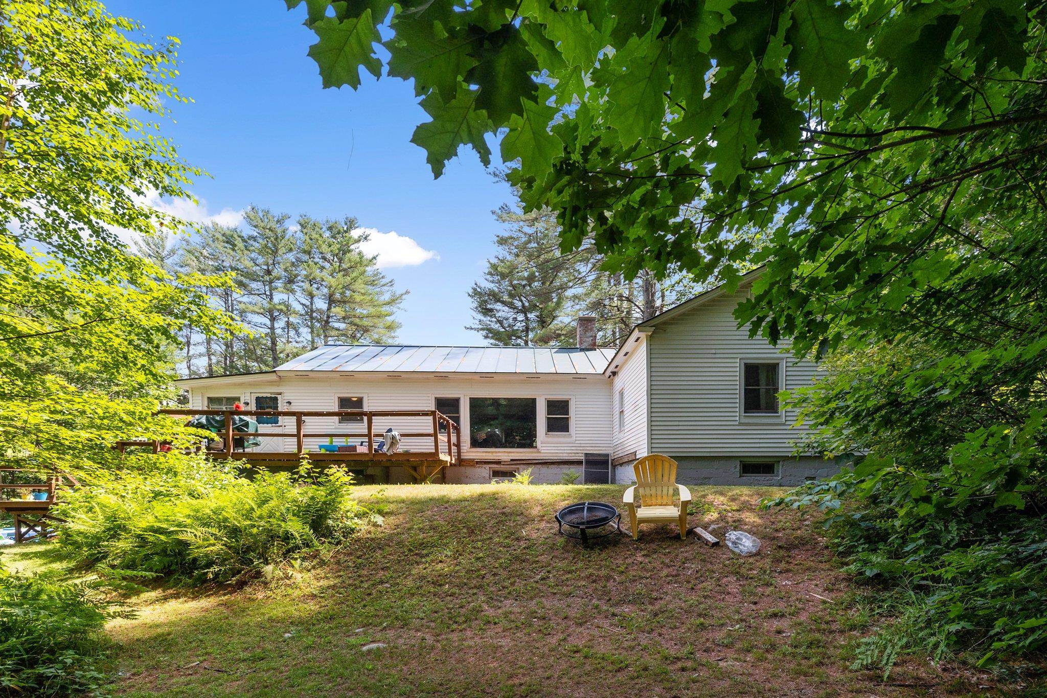 29 Golf Club Road Newport, NH 03773 - Photo 4 of 34 Gallery Image 4