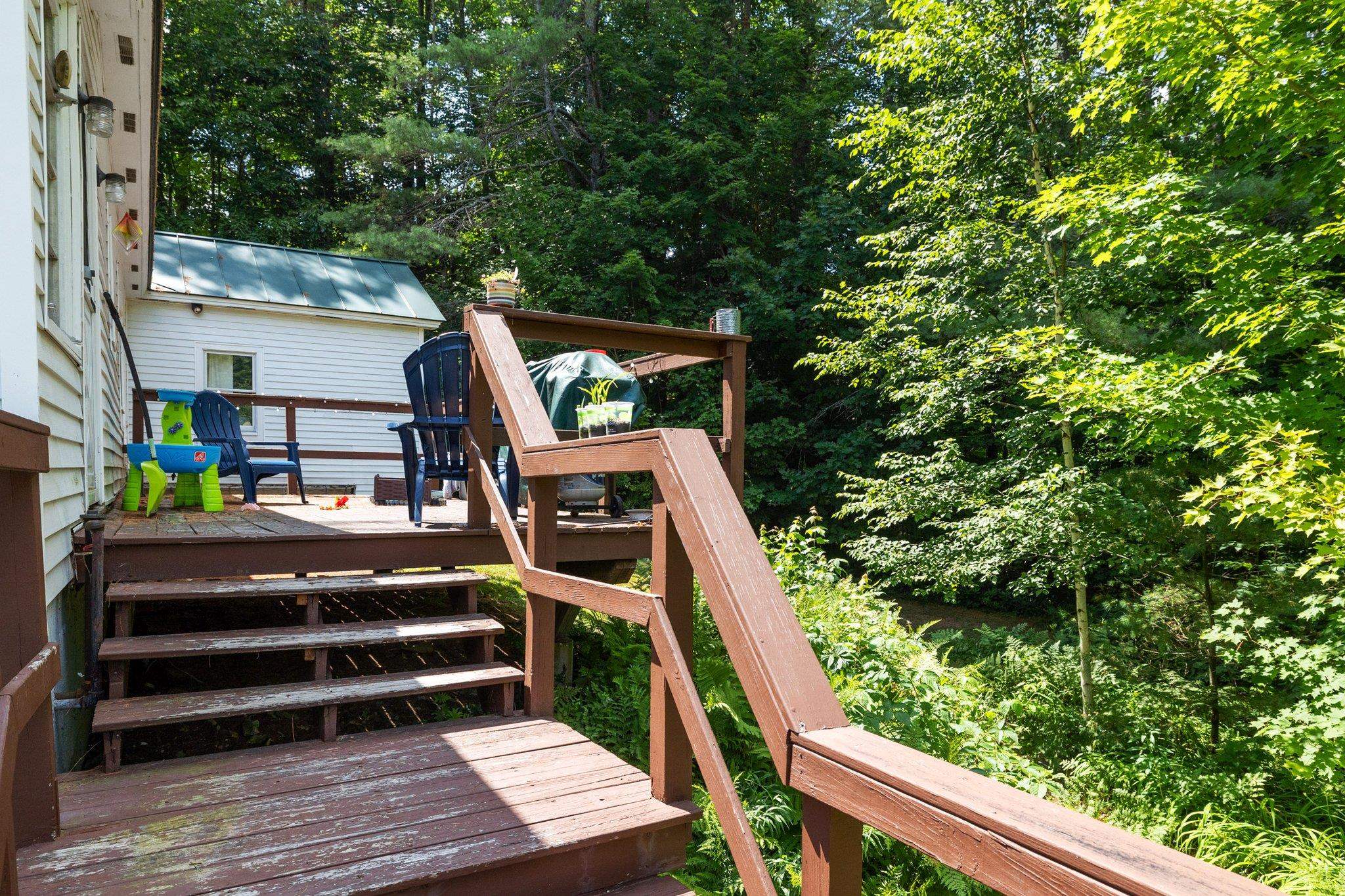 29 Golf Club Road Newport, NH 03773 - Photo 5 of 34 Gallery Image 5