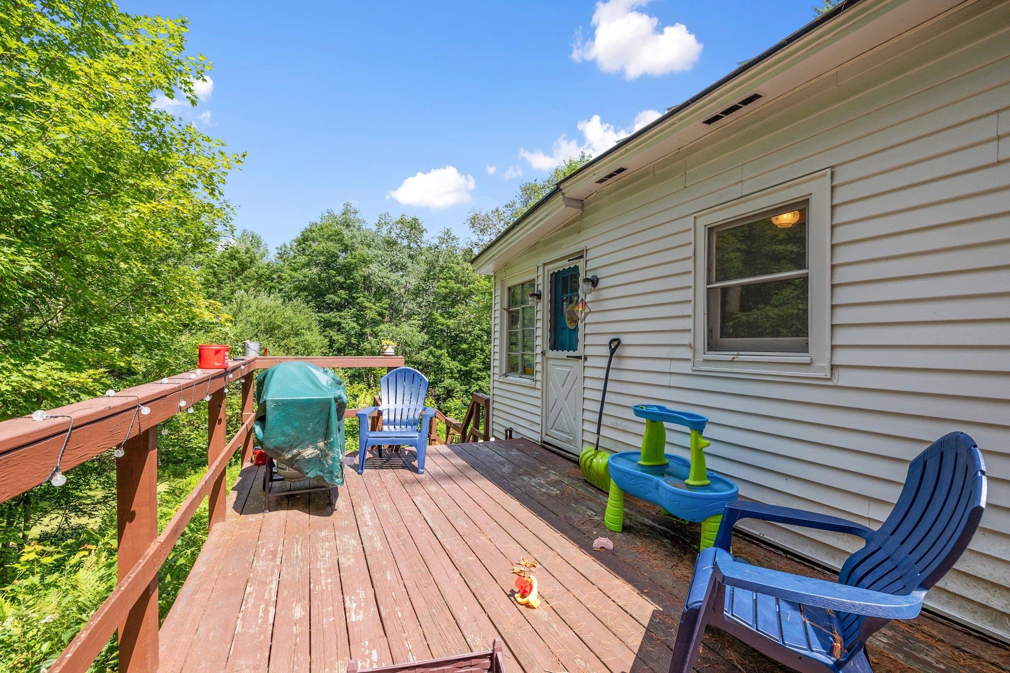 29 Golf Club Road Newport, NH 03773 - Photo 6 of 34 Gallery Image 6
