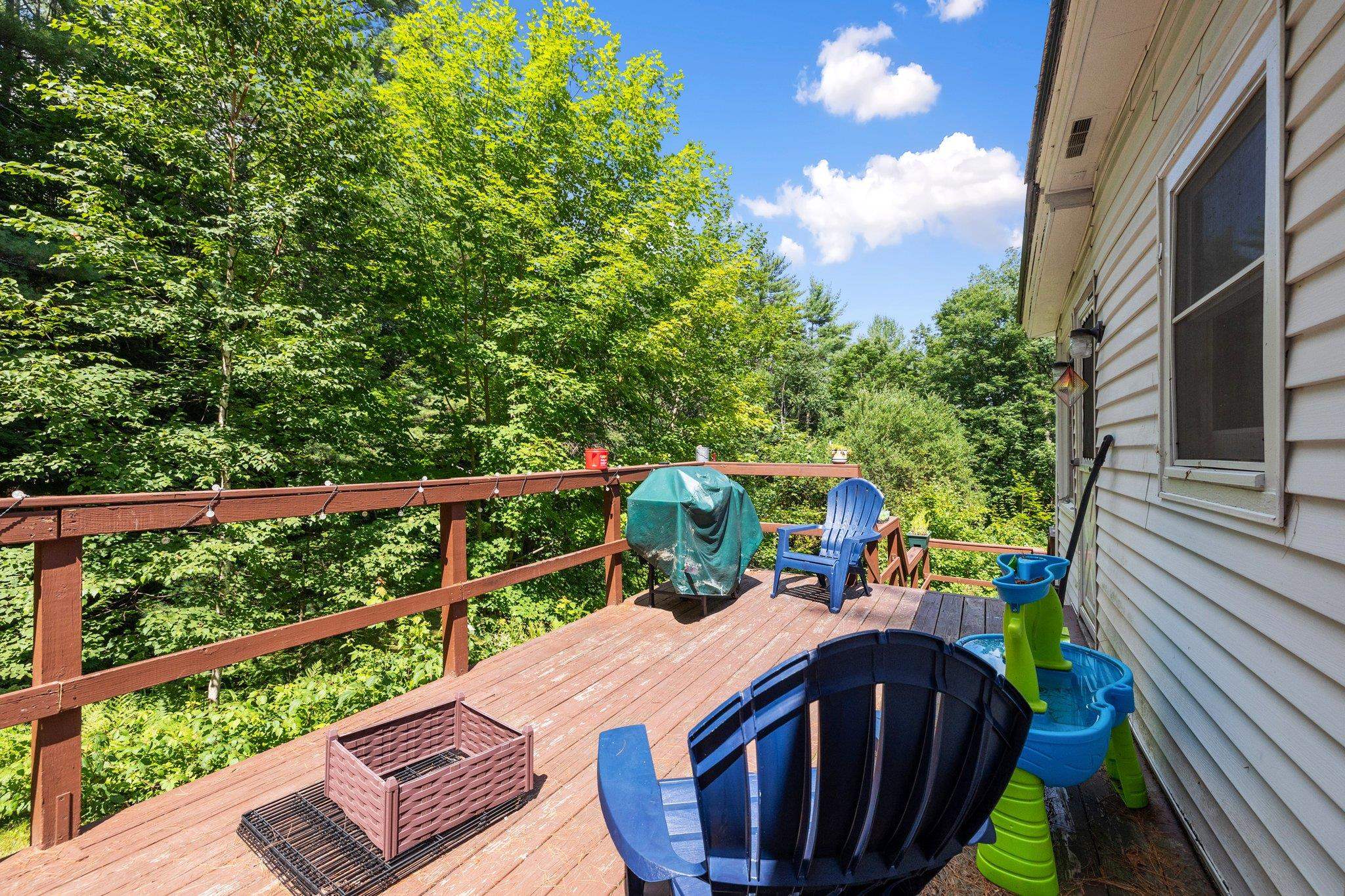 29 Golf Club Road Newport, NH 03773 - Photo 7 of 34 Gallery Image 7
