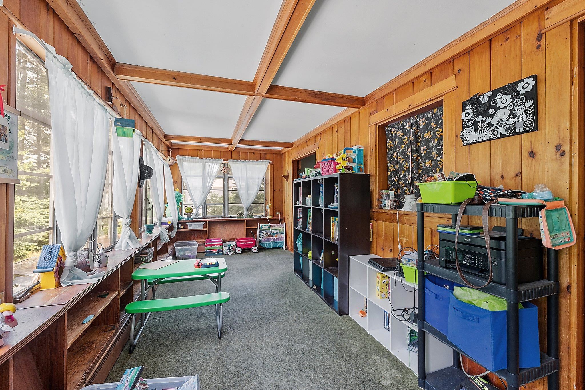 29 Golf Club Road Newport, NH 03773 - Photo 8 of 34 Gallery Image 8