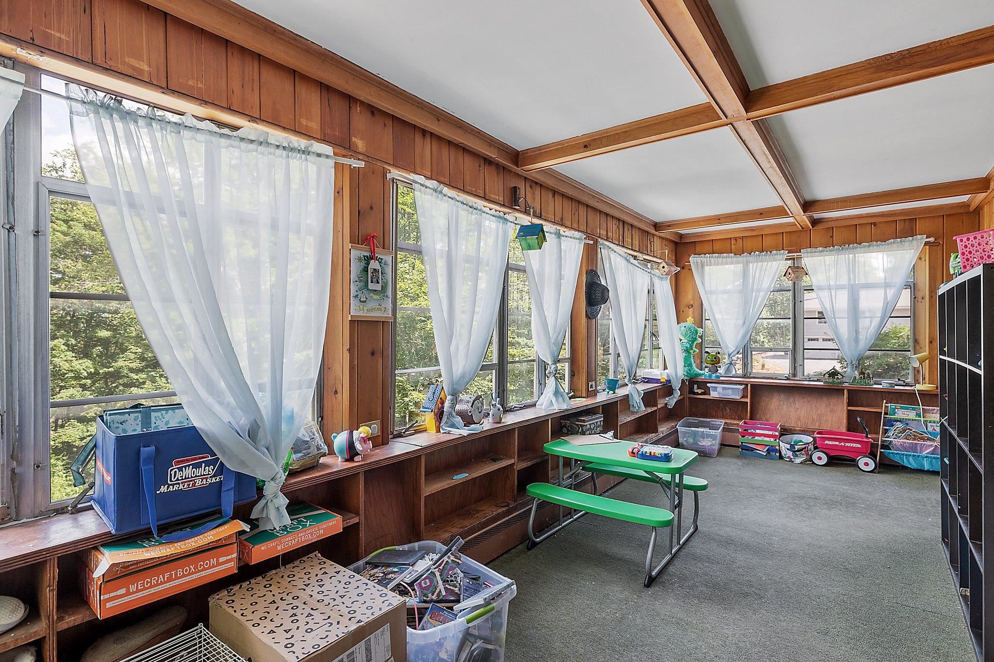 29 Golf Club Road Newport, NH 03773 - Photo 9 of 34 Gallery Image 9