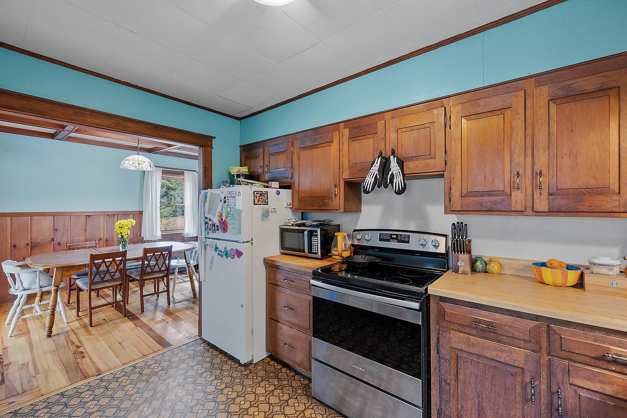 29 Golf Club Road Newport, NH 03773 - Photo 10 of 34 Gallery Image 10