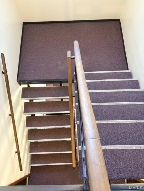 1450 Morgan Street Belleville, IL 62226 - Photo 4 of 18