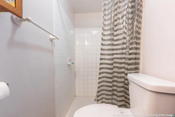 $319,900 | 6030 Lake Ahmeek Road, Hughes, WI 54847