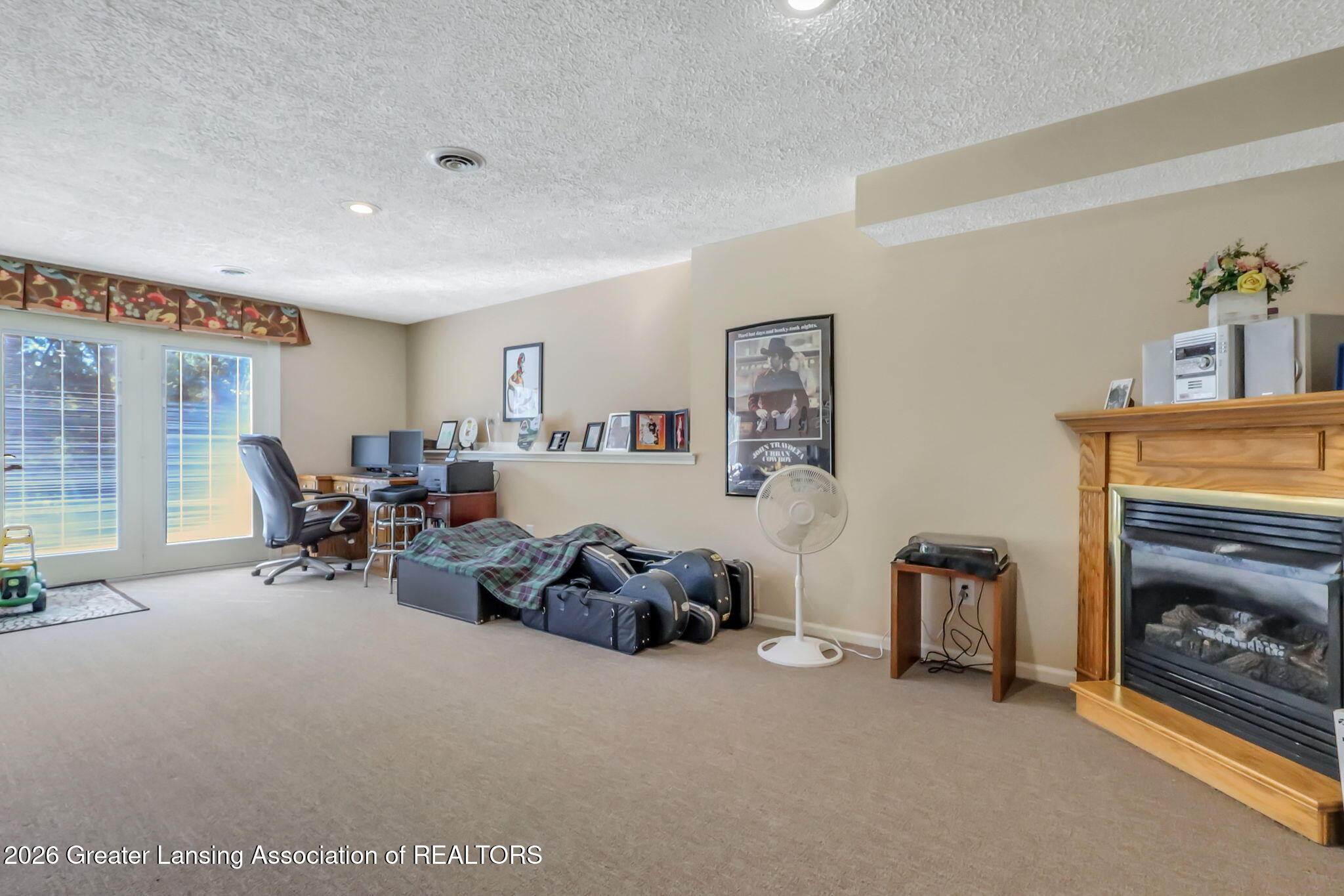 2063 Arch Road Eaton Rapids, MI 48827 - Photo 22 of 42 18-web-or-mls-C61A8193
