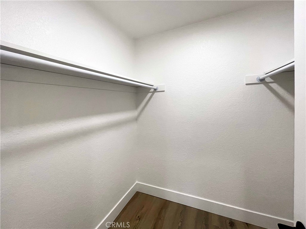 20702 El Toro Road, Unit 293 Lake Forest, CA 92630 - Photo 13 of 23