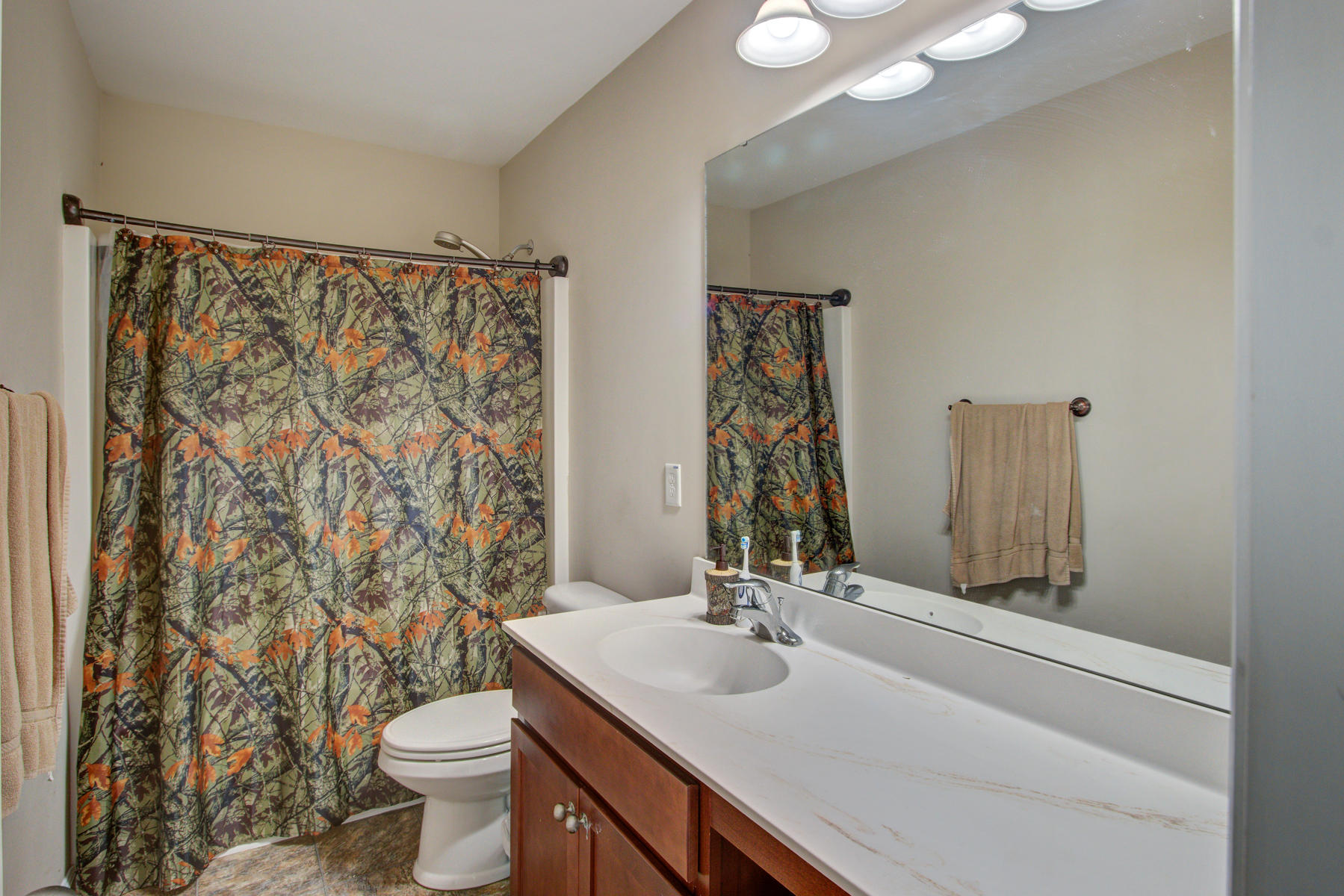 210 Alpine Road Summerville, SC 29485 - Photo 22 of 29 Dave Friedman 210 Alpine (22)