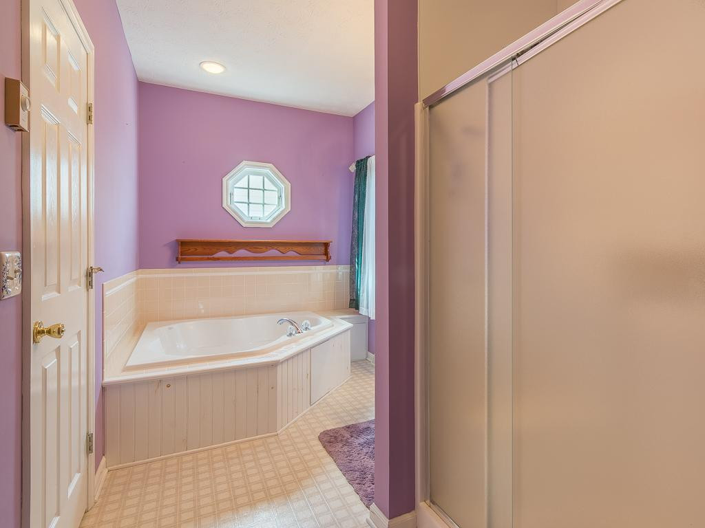 186 Rex Harrell Road Elizabethton, TN 37643 - Photo 19 of 35 Photo 19