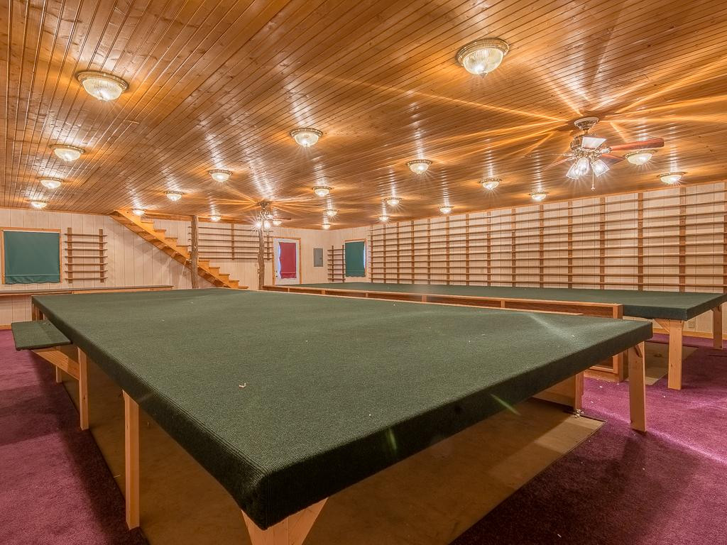 186 Rex Harrell Road Elizabethton, TN 37643 - Photo 31 of 35 Photo 31