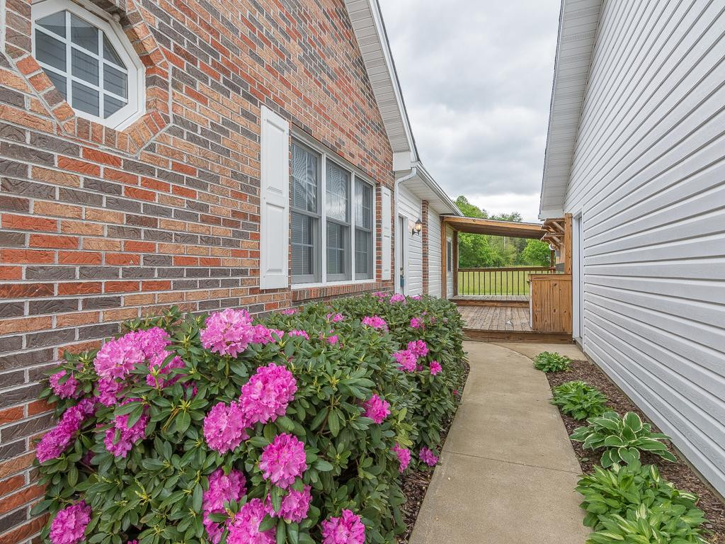 186 Rex Harrell Road Elizabethton, TN 37643 - Photo 33 of 35 Photo 33