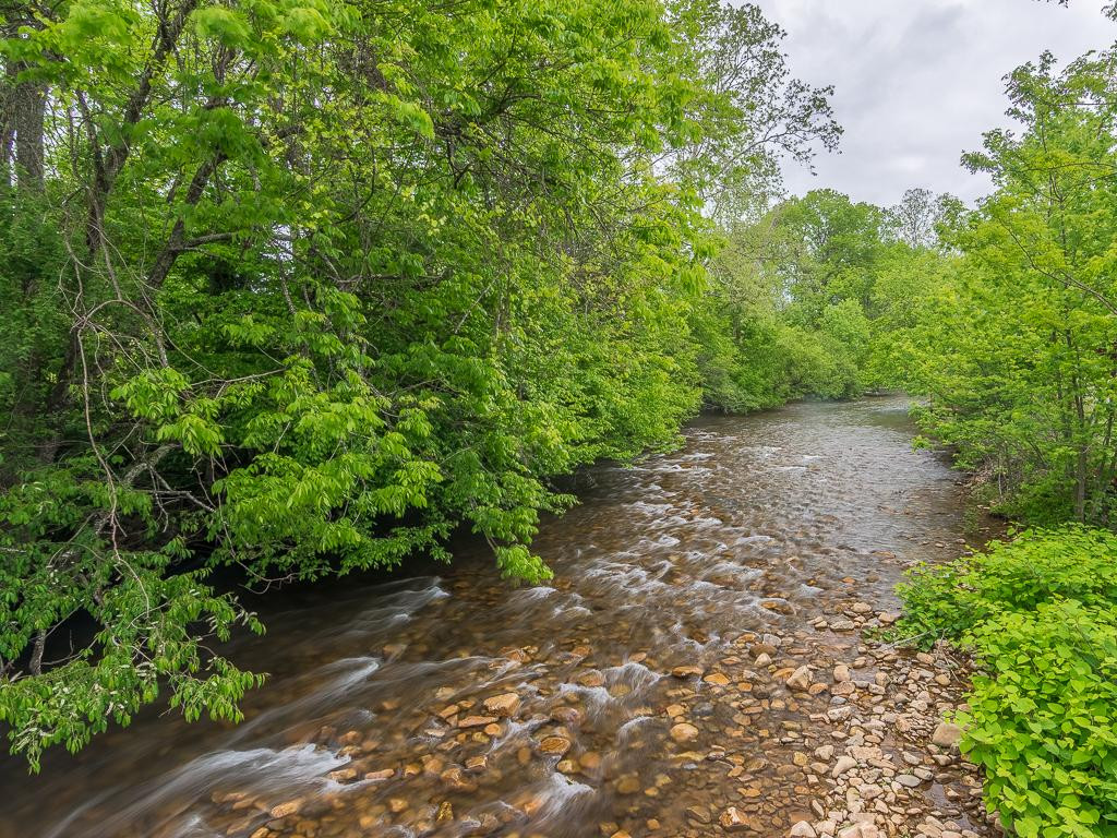 186 Rex Harrell Road Elizabethton, TN 37643 - Photo 35 of 35 Lets Go Fishin