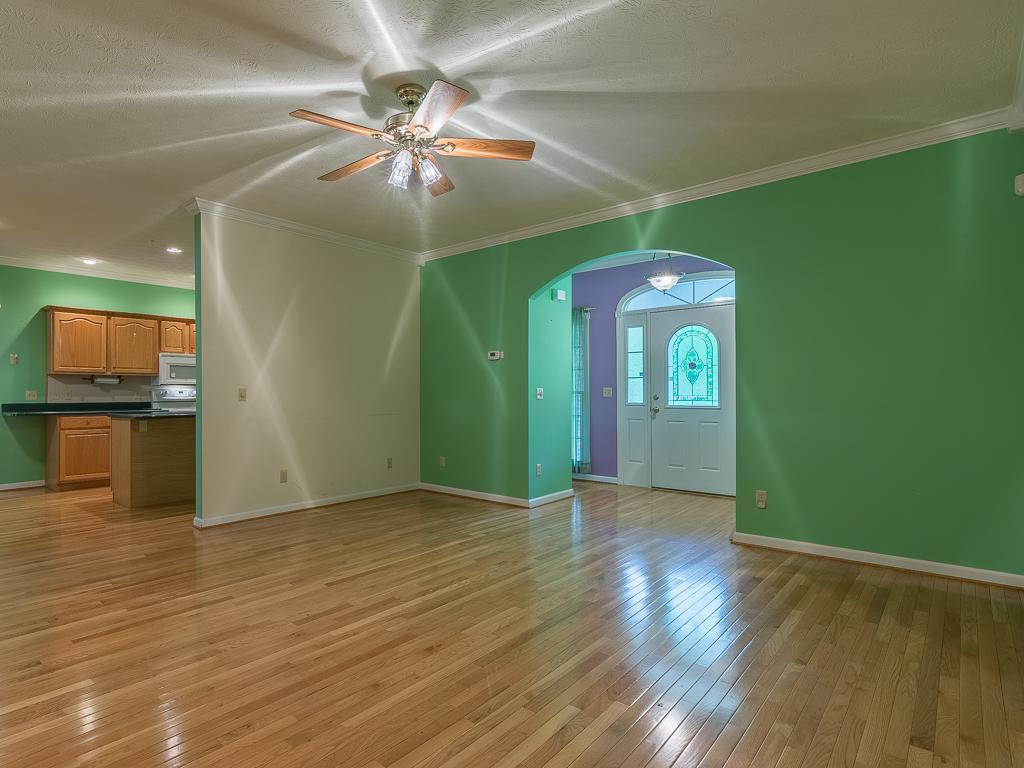186 Rex Harrell Road Elizabethton, TN 37643 - Photo 9 of 35 Photo 9