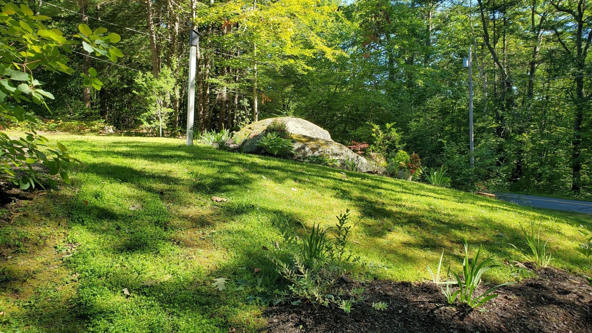 26 Legion Park Road Windsor, ME 04363 - Photo 36 of 39 35 (Copy)
