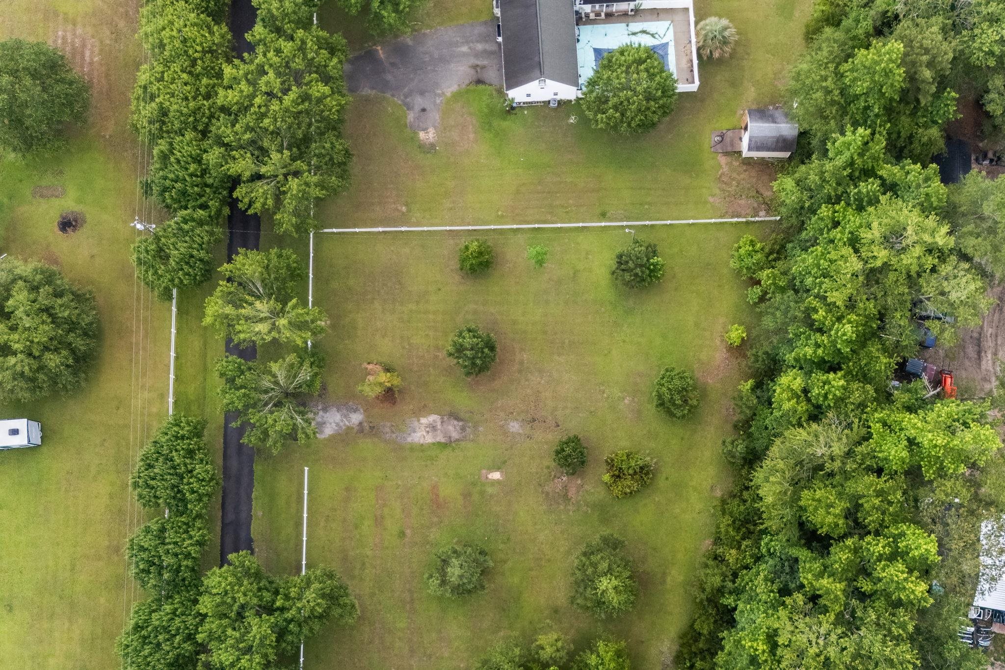 Tbd Hampton Road Conway, SC 29527 - Photo 7 of 50