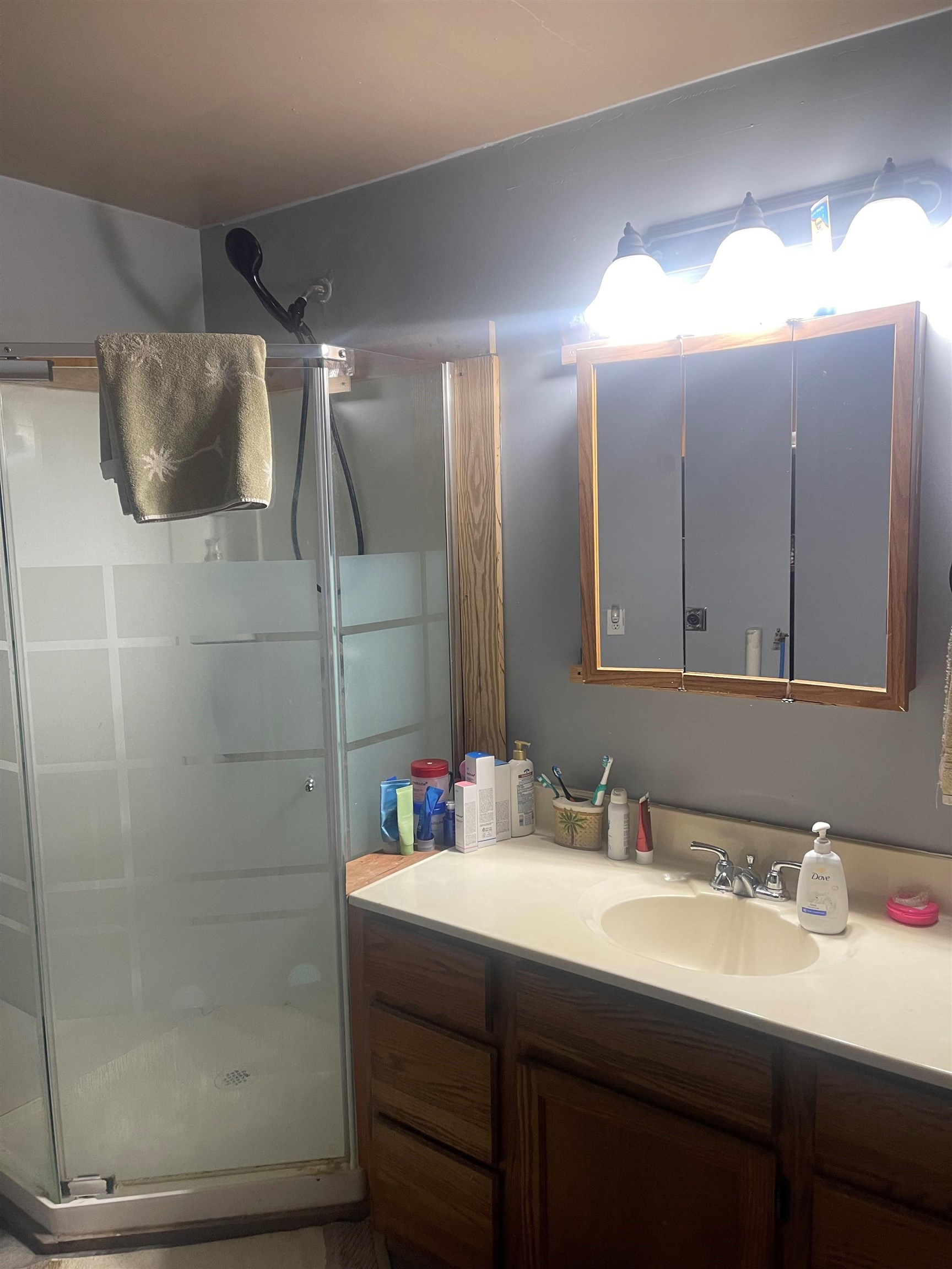 28856 County Road B Road Lone Rock, WI 53556 - Photo 6 of 15