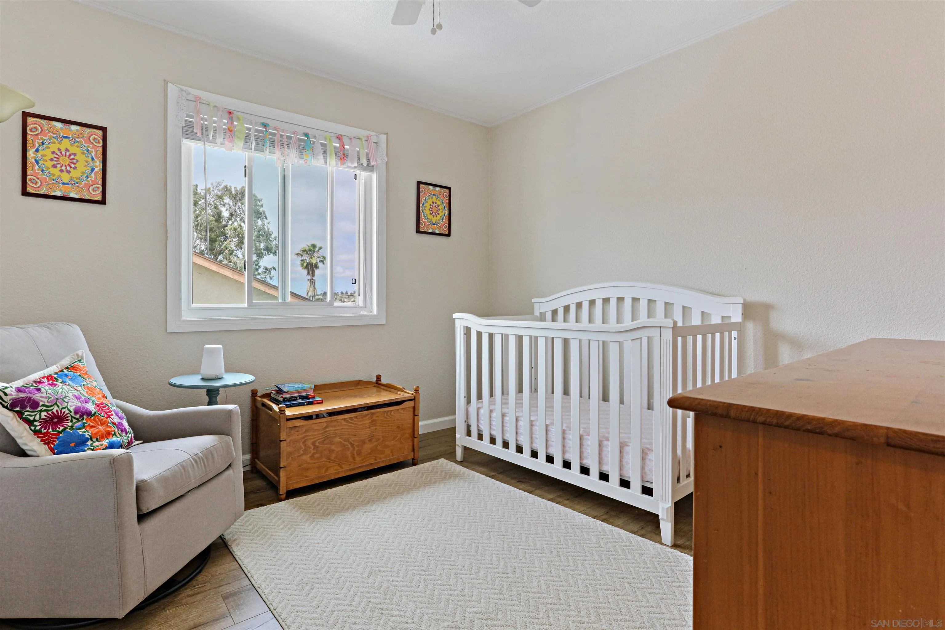 398 Mainsail Road Oceanside, CA 92054 - Photo 20 of 27 Gallery Image 20