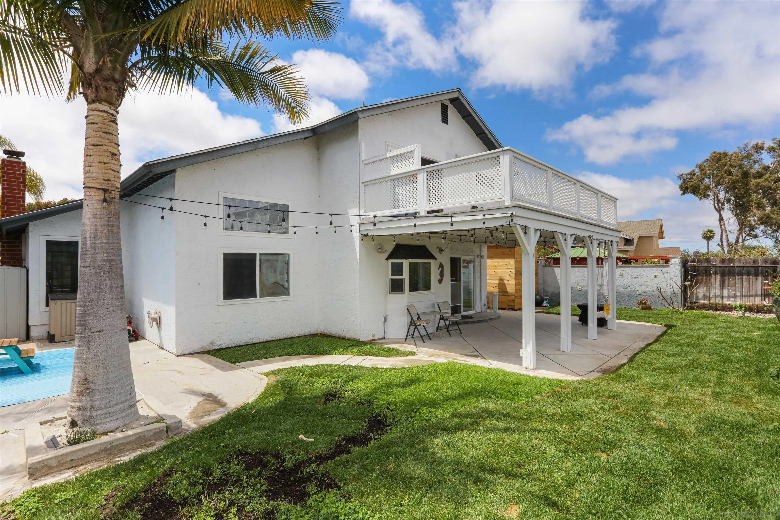 398 Mainsail Road Oceanside, CA 92054 - Photo 25 of 27 Gallery Image 25
