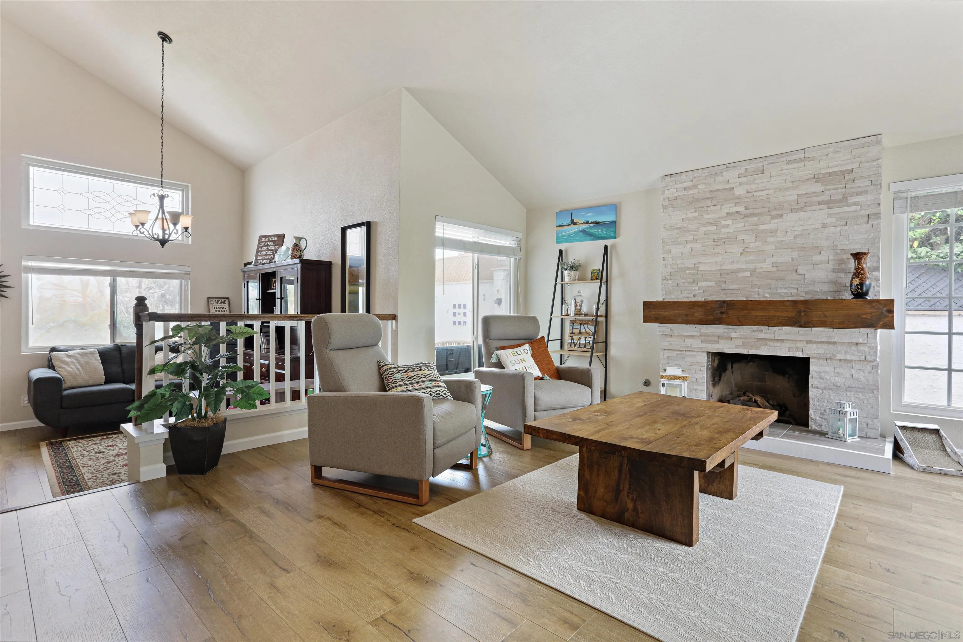 398 Mainsail Road Oceanside, CA 92054 - Photo 3 of 27 Gallery Image 3