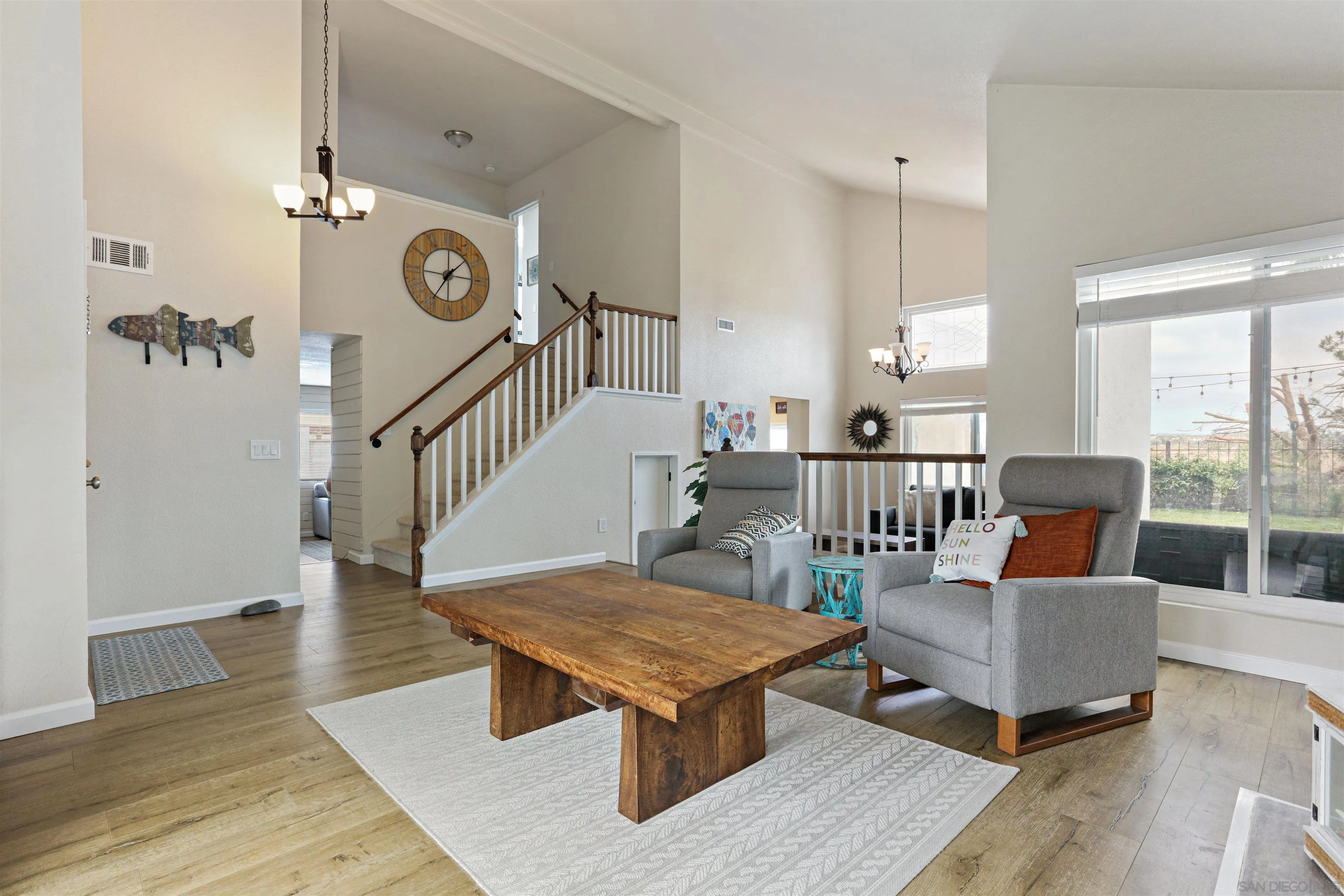 398 Mainsail Road Oceanside, CA 92054 - Photo 4 of 27 Gallery Image 4