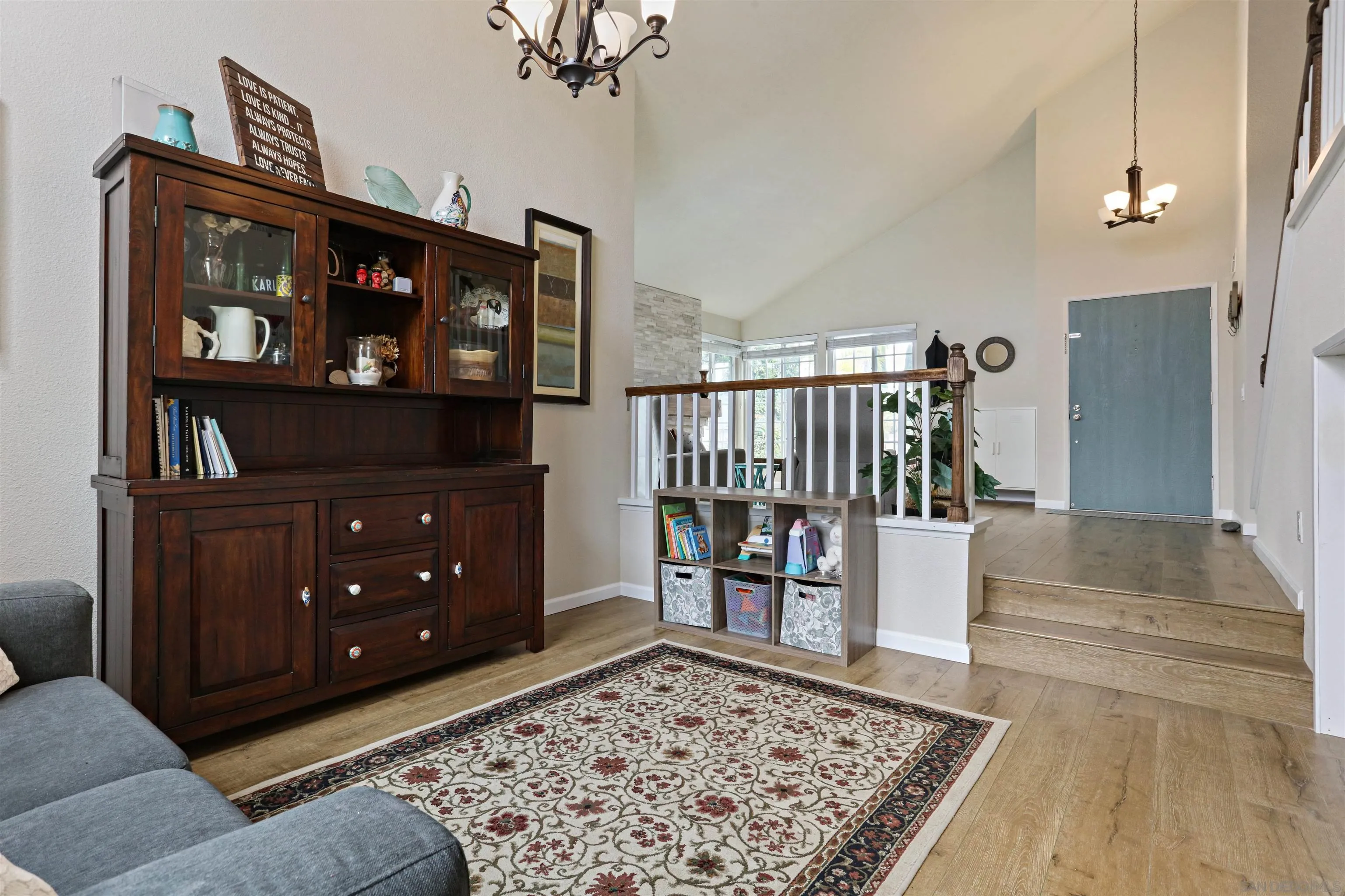 398 Mainsail Road Oceanside, CA 92054 - Photo 5 of 27 Gallery Image 5
