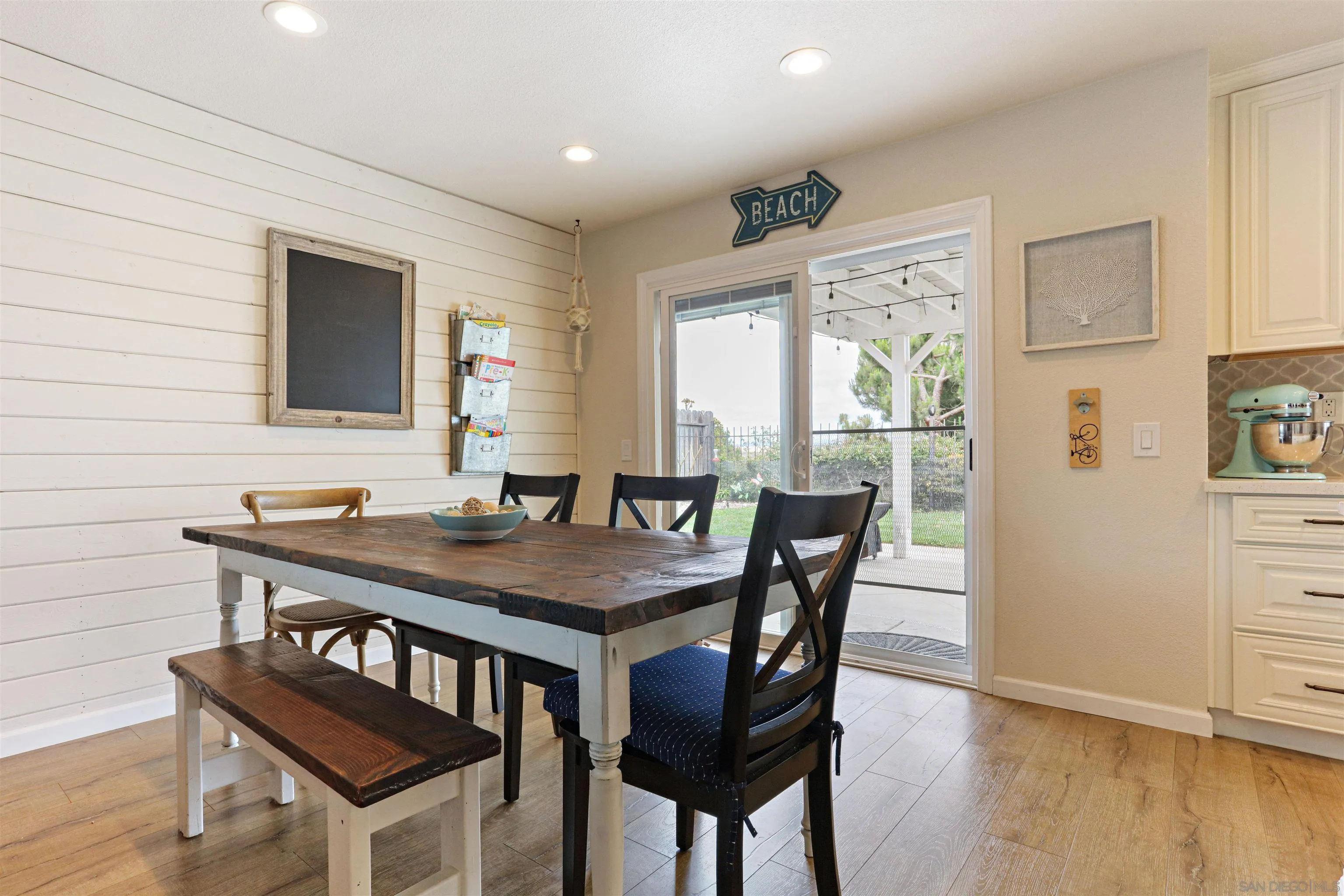 398 Mainsail Road Oceanside, CA 92054 - Photo 9 of 27 Gallery Image 9