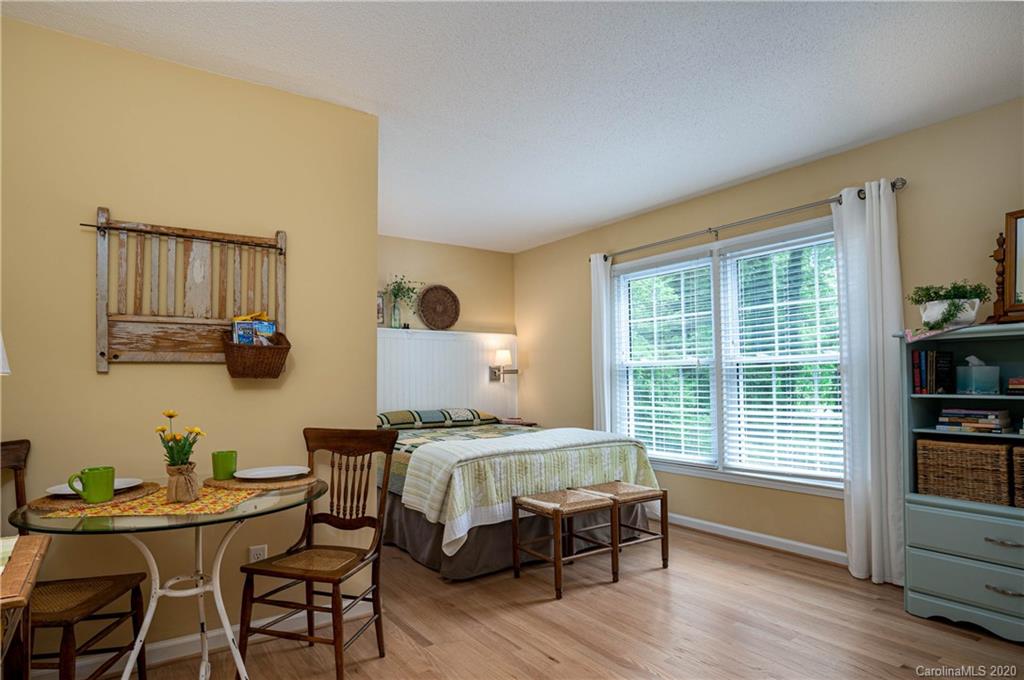 1119 North Country Club Road, Unit 90 91 Brevard, NC 28712 - Photo 17 of 42 Gallery Image 17