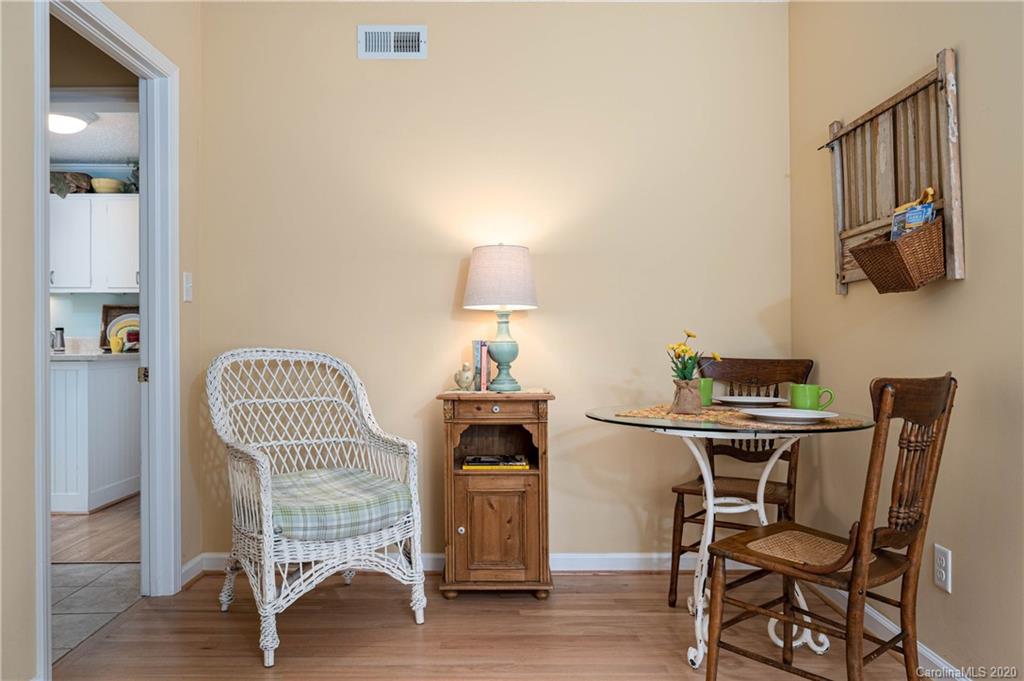 1119 North Country Club Road, Unit 90 91 Brevard, NC 28712 - Photo 18 of 42 Gallery Image 18