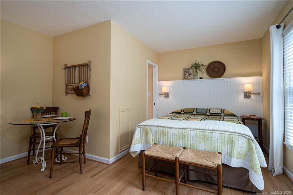1119 North Country Club Road, Unit 90 91 Brevard, NC 28712 - Photo 19 of 42 Gallery Image 19