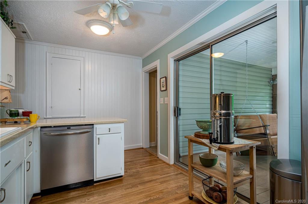 1119 North Country Club Road, Unit 90 91 Brevard, NC 28712 - Photo 22 of 42 Gallery Image 22