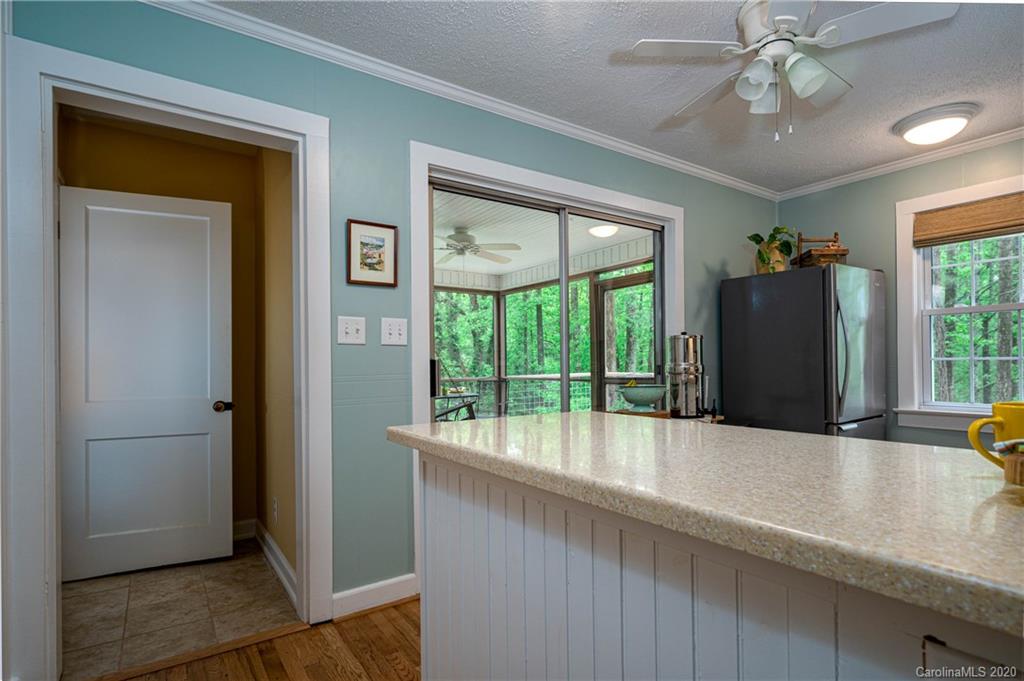 1119 North Country Club Road, Unit 90 91 Brevard, NC 28712 - Photo 23 of 42 Gallery Image 23