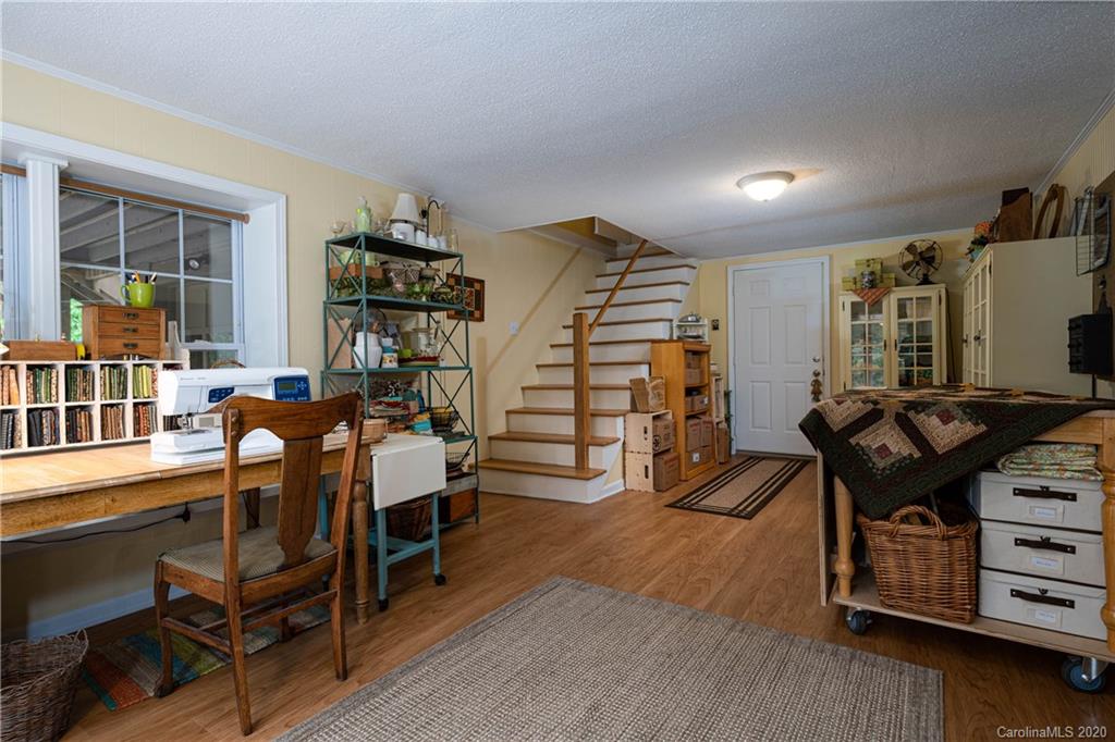 1119 North Country Club Road, Unit 90 91 Brevard, NC 28712 - Photo 24 of 42 Gallery Image 24
