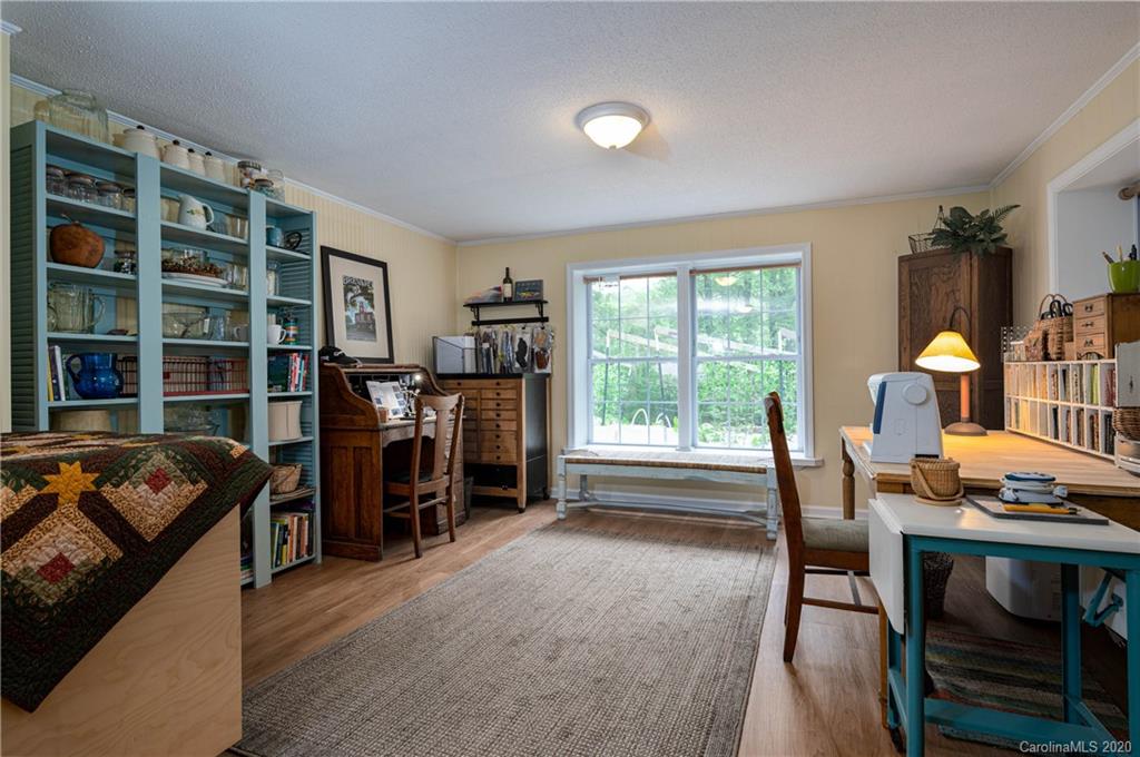 1119 North Country Club Road, Unit 90 91 Brevard, NC 28712 - Photo 25 of 42 Gallery Image 25