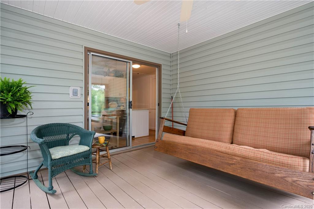 1119 North Country Club Road, Unit 90 91 Brevard, NC 28712 - Photo 26 of 42 Gallery Image 26