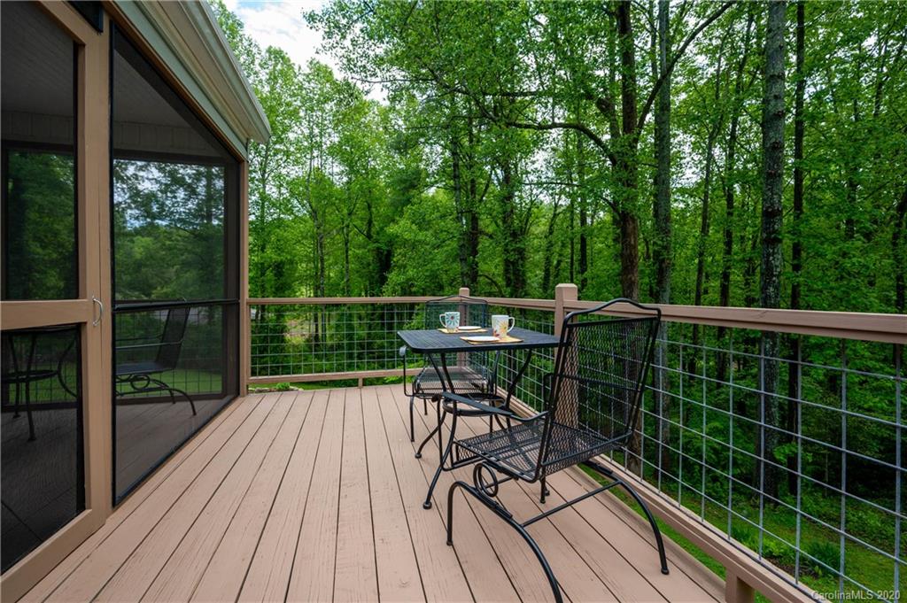 1119 North Country Club Road, Unit 90 91 Brevard, NC 28712 - Photo 28 of 42 Gallery Image 28
